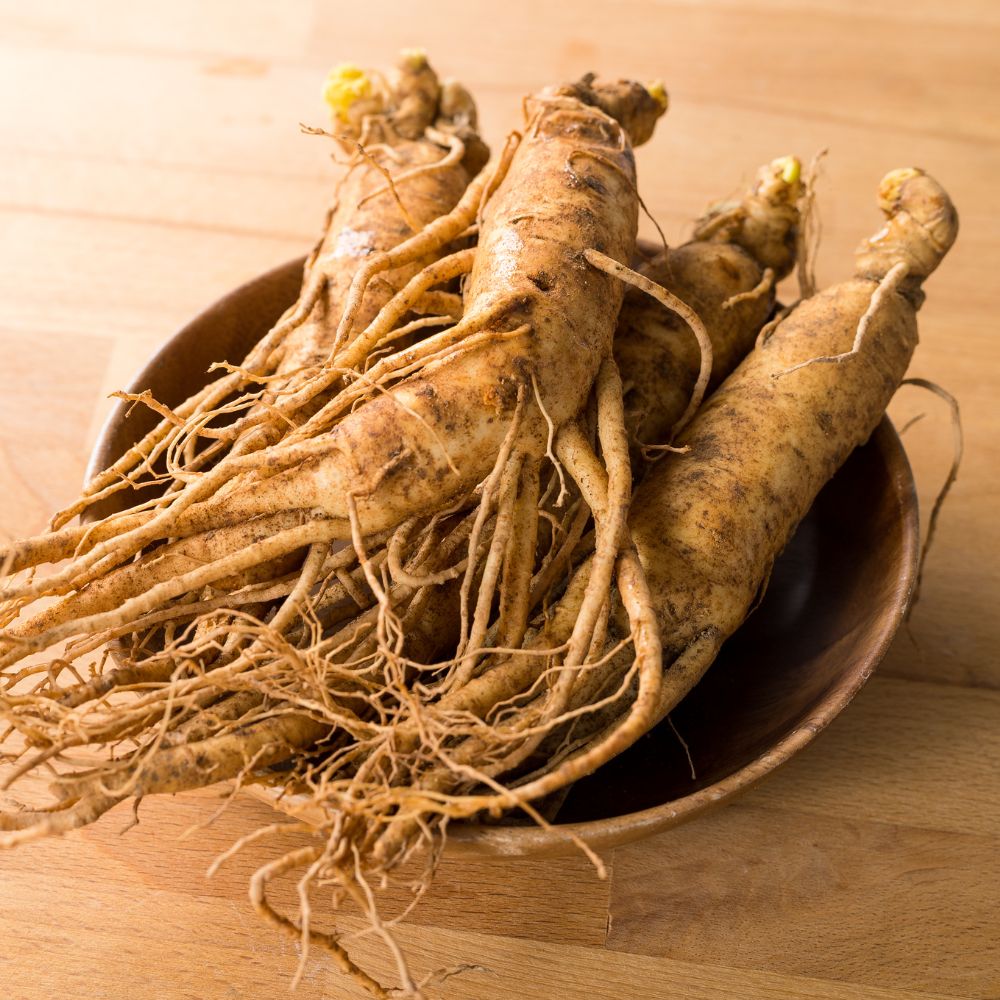 How to Benefit from Root Vegetables