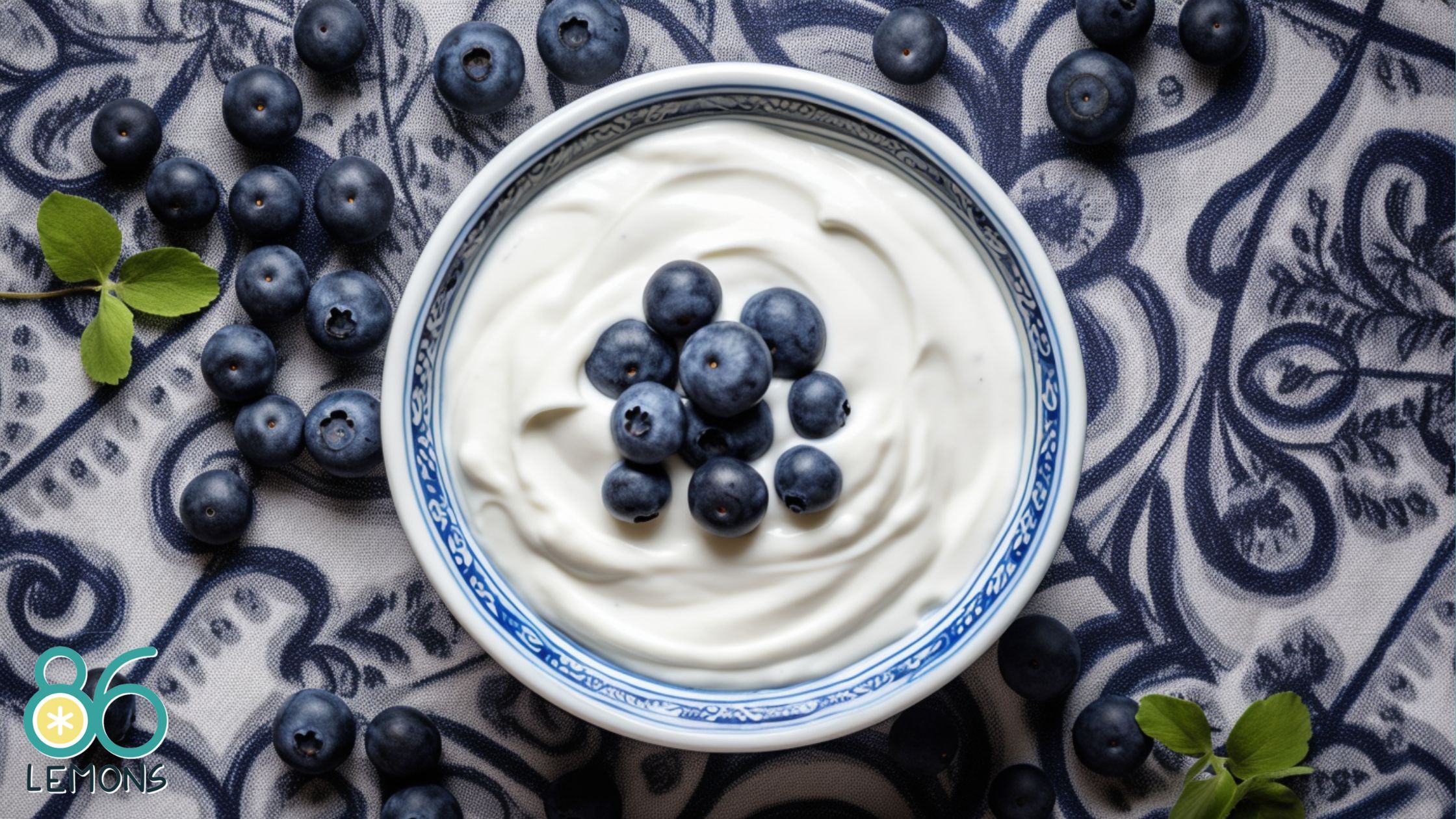 Raw Cashews for Vegan Cheese